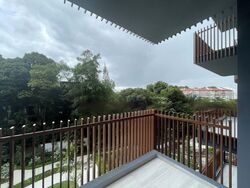 KI Residences at Brookvale (D21), Condominium #444930251